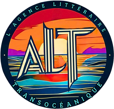 ALT