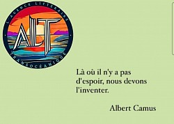 Camus