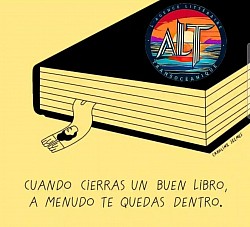 Bon livre