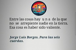 Borges